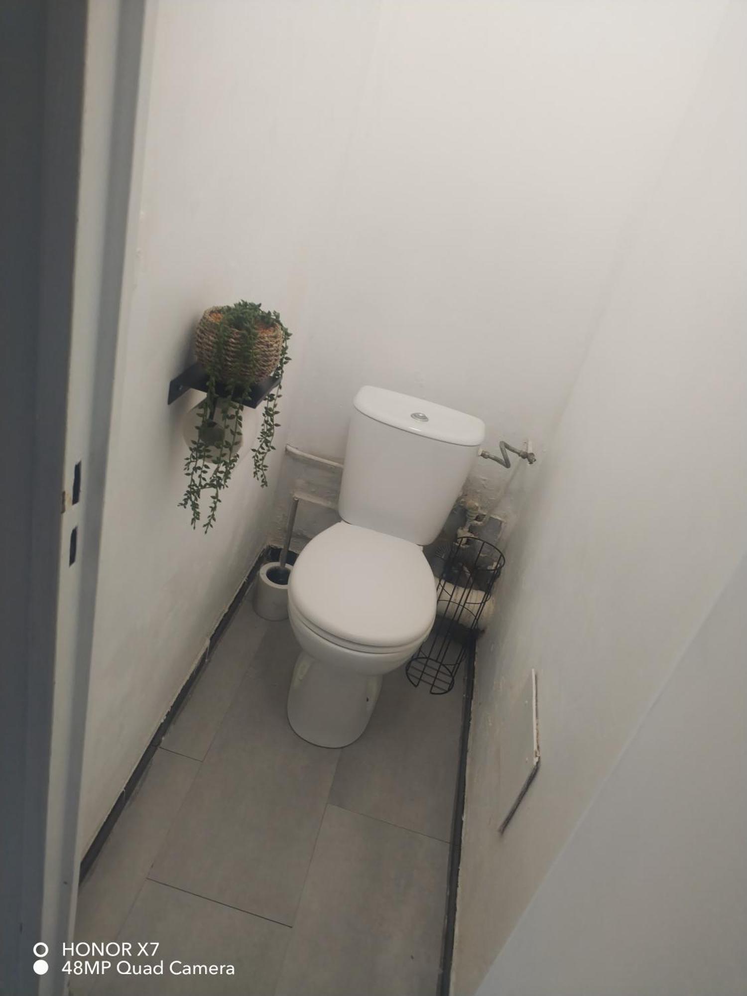 Coquet Studio 카네트 객실 사진
